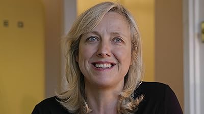 Carole Cadwalladr