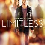 دانلود سریال Limitless ( بدون محدودیت ) با زیرنویس فارسی چسبیده