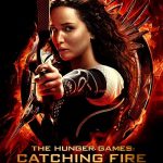 دانلود فیلم The Hunger Games: Catching Fire 2013 ( بازی‌های گرسنگی: اشتعال ۲۰۱۳ ) با زیرنویس فارسی چسبیده