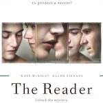 دانلود فیلم The Reader 2008 ( کتاب خوان ۲۰۰۸ ) با زیرنویس فارسی چسبیده