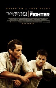 دانلود فیلم The Fighter 2010 ( مبارز ۲۰۱۰ ) با زیرنویس فارسی چسبیده