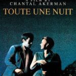 دانلود فیلم Toute une nuit 1982 ( به درازای شب ۱۹۸۲ ) با زیرنویس فارسی چسبیده