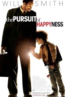 دانلود فیلم The Pursuit of Happyness 2006 ( در جستجوی خوشبختی ۲۰۰۶ ) با زیرنویس فارسی چسبیده