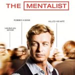 دانلود سریال The Mentalist ( ذهن خوان ) با زیرنویس فارسی چسبیده