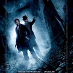 دانلود فیلم Sherlock Holmes: A Game of Shadows 2011 ( شرلوک هلمز: بازی سایه‌ها ۲۰۱۱ ) با زیرنویس فارسی چسبیده