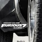 دانلود فیلم Furious 7 2015 ( خشن ۷ ۲۰۱۵ ) با زیرنویس فارسی چسبیده