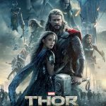 دانلود فیلم Thor: The Dark World 2013 ( ثور: دنیای تاریک ۲۰۱۳ ) با زیرنویس فارسی چسبیده