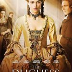 دانلود فیلم The Duchess 2008 ( دوشس ۲۰۰۸ ) با زیرنویس فارسی چسبیده