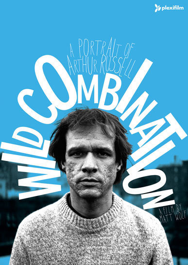 دانلود مستند Wild Combination: A Portrait of Arthur Russell 2008 ( ترکیب وحشی: پرتره ای از آرتور راسل ۲۰۰۸ )