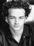 Danny Masterson