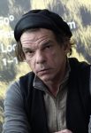 Denis Lavant