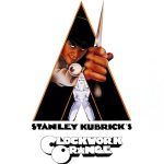 دانلود فیلم A Clockwork Orange 1971 ( پرتقال کوکی ۱۹۷۱ ) با زیرنویس فارسی چسبیده