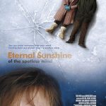 دانلود فیلم Eternal Sunshine of the Spotless Mind 2004 ( درخشش ابدی یک ذهن پاک ۲۰۰۴ ) با زیرنویس فارسی چسبیده