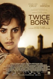 دانلود فیلم Twice Born 2012 ( دوبار متولد شد ۲۰۱۲ ) با زیرنویس فارسی چسبیده