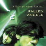 دانلود فیلم Fallen Angels 1995 ( فرشتگان سقوط کرده ۱۹۹۵ ) با زیرنویس فارسی چسبیده