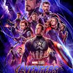 دانلود فیلم Avengers: Endgame 2019 ( انتقام‌جویان: آخر بازی ۲۰۱۹ ) با زیرنویس فارسی چسبیده