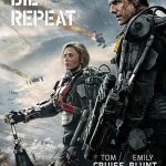 دانلود فیلم Edge of Tomorrow 2014 ( لبه‌ی فردا ۲۰۱۴ ) با زیرنویس فارسی چسبیده