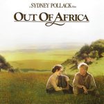 دانلود فیلم Out of Africa 1985 ( خارج از آفریقا ۱۹۸۵ ) با زیرنویس فارسی چسبیده