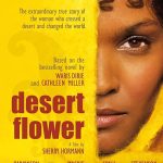 دانلود فیلم Desert Flower 2009 ( گل صحرا ۲۰۰۹ ) با زیرنویس فارسی چسبیده