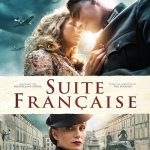 دانلود فیلم Suite Française 2014 ( سوئیت فرانسوی ۲۰۱۴ ) با زیرنویس فارسی چسبیده