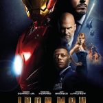 دانلود فیلم Iron Man 2008 ( مرد آهنی ۲۰۰۸ ) با زیرنویس فارسی چسبیده