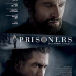 دانلود فیلم Prisoners 2013 ( زندانیان ۲۰۱۳ ) با زیرنویس فارسی چسبیده