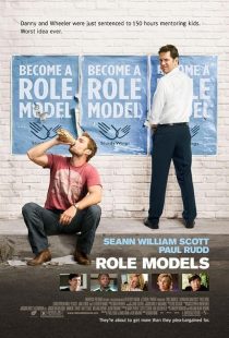 دانلود فیلم Role Models 2008 ( الگوها ۲۰۰۸ ) با زیرنویس فارسی چسبیده