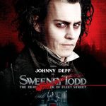 دانلود فیلم Sweeney Todd: The Demon Barber of Fleet Street 2007 ( سوئینی تاد: آرایشگر شیطانی خیابان فلیت ۲۰۰۷ ) با زیرنویس فارسی چسبیده