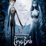 دانلود انیمیشن Corpse Bride 2005 ( عروس مرده ۲۰۰۵ ) با زیرنویس فارسی چسبیده