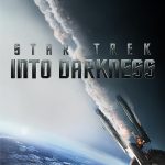 دانلود فیلم Star Trek Into Darkness 2013 ( پیشتازان فضا: به سوی تاریکی ۲۰۱۳ ) با زیرنویس فارسی چسبیده