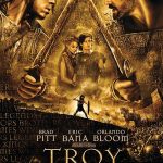 دانلود فیلم Troy 2004 ( تروا ۲۰۰۴ ) با زیرنویس فارسی چسبیده