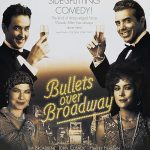 دانلود فیلم Bullets Over Broadway 1994 ( گلوله های برادوی ۱۹۹۴ ) با زیرنویس فارسی چسبیده