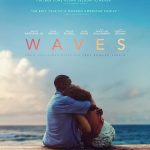 دانلود فیلم Waves 2019 ( امواج ۲۰۱۹ ) با زیرنویس فارسی چسبیده