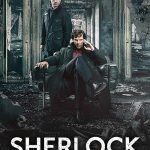 دانلود سریال Sherlock ( شرلوک )  با زیرنویس فارسی چسبیده