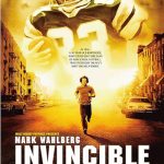 دانلود فیلم Invincible 2006 ( شکست ناپذیر ) با زیرنویس فارسی چسبیده