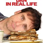 دانلود فیلم Dan in Real Life 2007 ( دن در زندگی واقعی ۲۰۰۷ ) با زیرنویس فارسی چسبیده