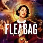 دانلود سریال Fleabag ( فلیبگ ) با زیرنویس فارسی چسبیده