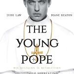 دانلود سریال The Young Pope ( پاپ جوان ) با زیرنویس فارسی چسبیده