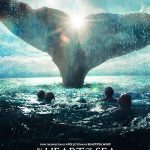 دانلود فیلم In the Heart of the Sea 2015 ( در قلب دریا ۲۰۱۵ ) با زیرنویس فارسی چسبیده