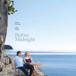 دانلود فیلم Before Midnight 2013 ( قبل از نیمه‌شب ۲۰۱۳ ) با زیرنویس فارسی چسبیده