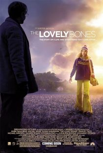 دانلود فیلم The Lovely Bones 2009 ( استخوان‌های دوست‌داشتنی ۲۰۰۹ ) با زیرنویس فارسی چسبیده