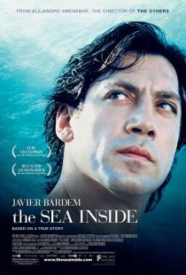 دانلود فیلم The Sea Inside 2004 ( دریای درون ۲۰۰۴ ) با زیرنویس فارسی چسبیده