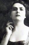 Francesca Bertini