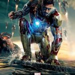 دانلود فیلم Iron Man 3 2013 ( مرد آهنی ۳ ۲۰۱۳ ) با زیرنویس فارسی چسبیده