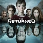 دانلود سریال The Returned  با زیرنویس فارسی چسبیده