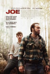 دانلود فیلم Joe 2013 ( جو ۲۰۱۳ ) با زیرنویس فارسی چسبیده