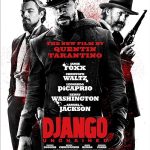 دانلود فیلم Django Unchained 2012 ( جانگویِ رها شده ۲۰۱۲ ) با زیرنویس فارسی چسبیده