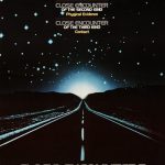 دانلود فیلم Close Encounters of the Third Kind 1977 ( برخورد نزدیک از نوع سوم ۱۹۷۷ ) با زیرنویس فارسی چسبیده