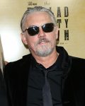 Tommy Flanagan