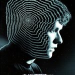 دانلود فیلم Black Mirror: Bandersnatch 2018 ( آینه سیاه: بندراسنچ ۲۰۱۸ ) با زیرنویس فارسی چسبیده